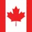 Canadian Investor flag