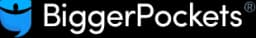 BiggerPockets® logo