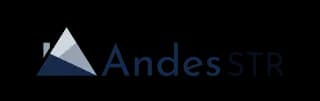 Andes STR logo
