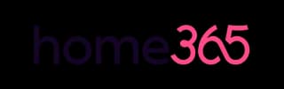 Home365 logo