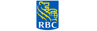 RBC logo