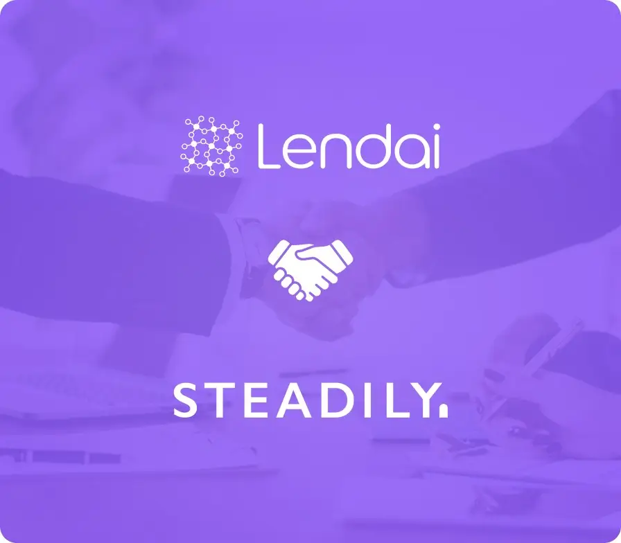 Lendai Steadily Partnership