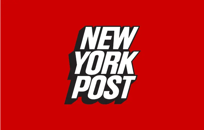 New App Makes It Easier For Foreign Investors To Buy US Real Estate
