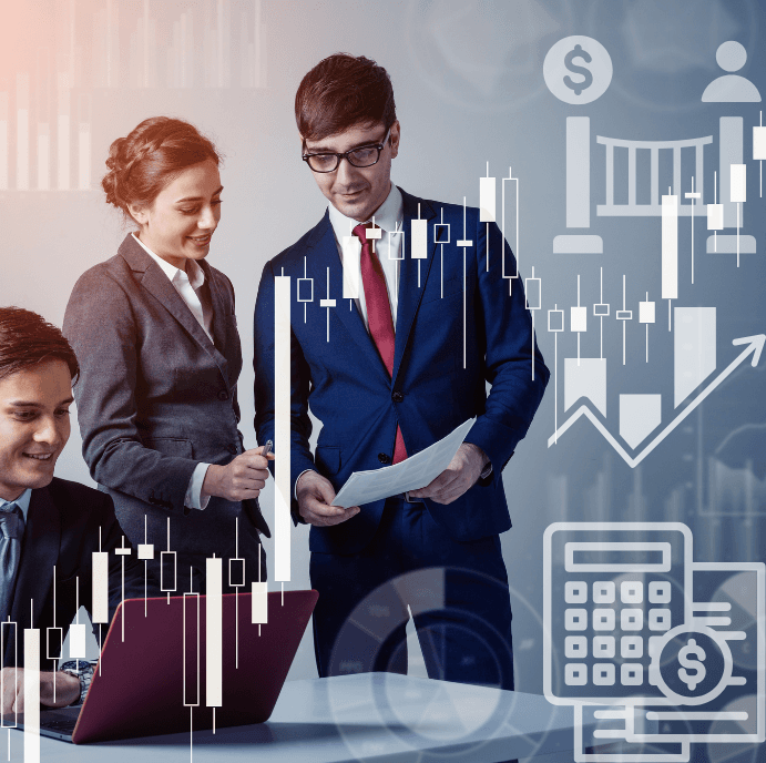 Key Risks and Considerations in Bridge Financing for Foreign Nationals