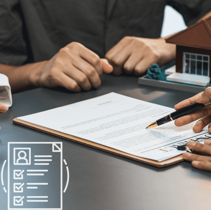 Understanding Eligibility Requirements for Fix and Flip Loans as an International Buyer