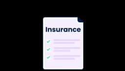 Insurance Services icon