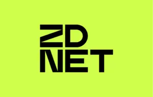 Fintech lender Lendai raises $35M for AI-based platform to enable foreign investors to buy US real estate