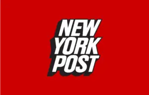 New app makes it easier for foreign investors to buy US real estate