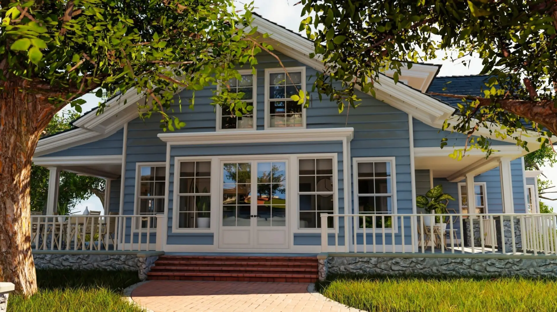 Cómo un préstamo de refinanciación sobre una propiedad de alquiler puede maximizar tu hipoteca