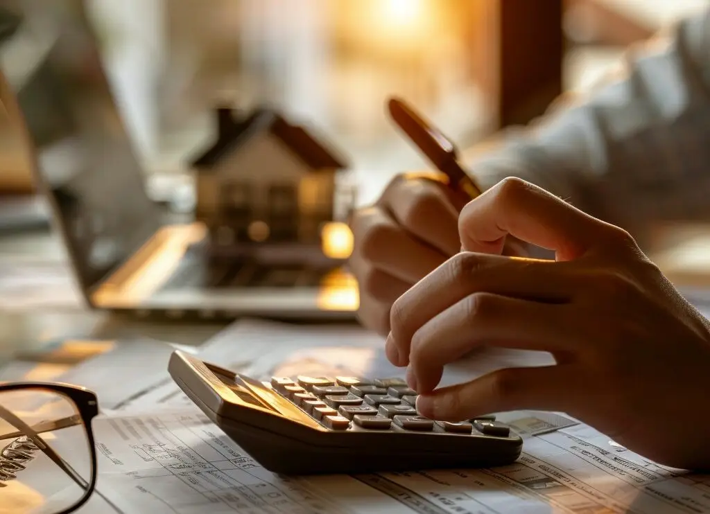 Why Lower Interest Rates Make US RealEstate a Smart Investment