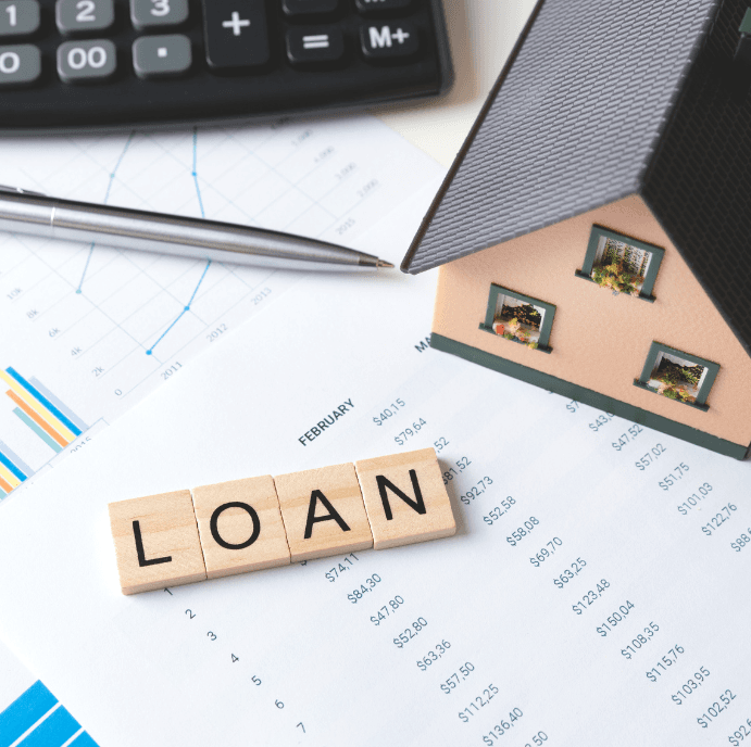 Role of International Banks in U.S. Mortgage Lending