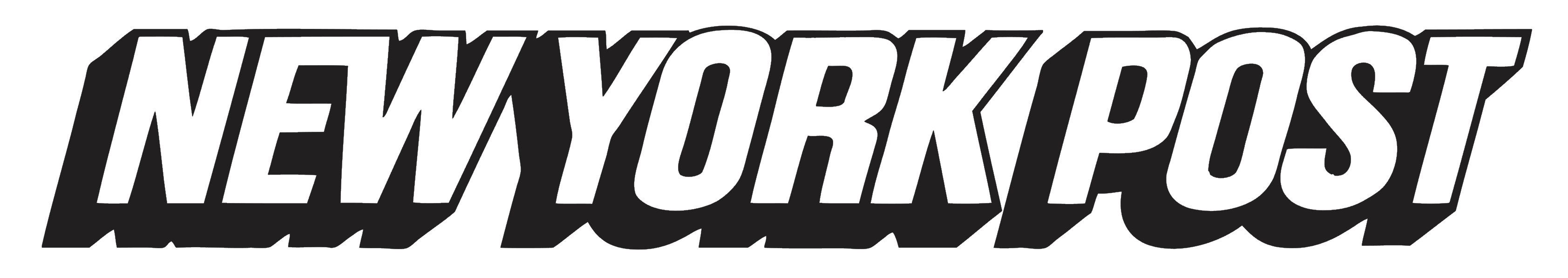 Invest in US real estate with Lendai that is featured in New York Post