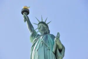 Why Invest In Real Estate In New York State with foreign investment loans