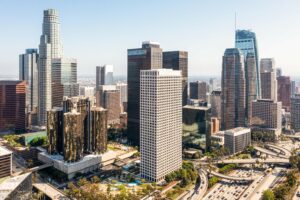 invest in Georgia real estate foreign national loans