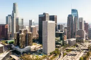 invest in Georgia real estate foreign national loans