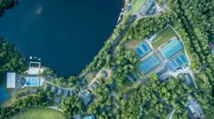Invest in Pennsylvania real estate with foreign national loans