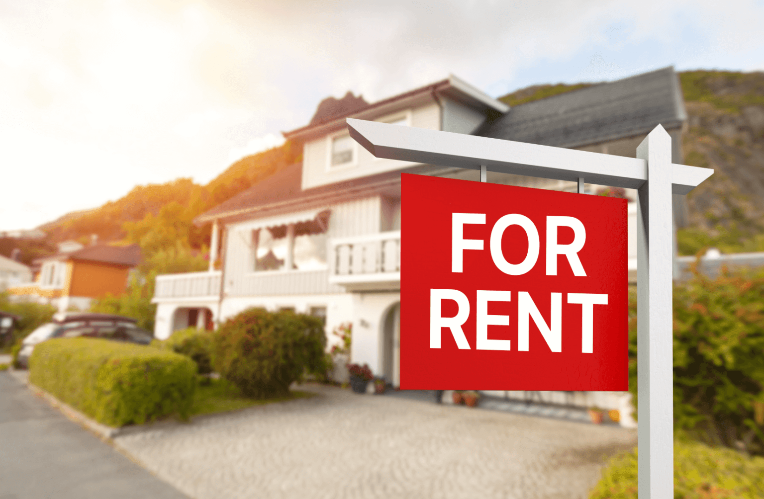 How Foreigners Can Buy Rental Property in the USA A StepbyStep Guide Lendai
