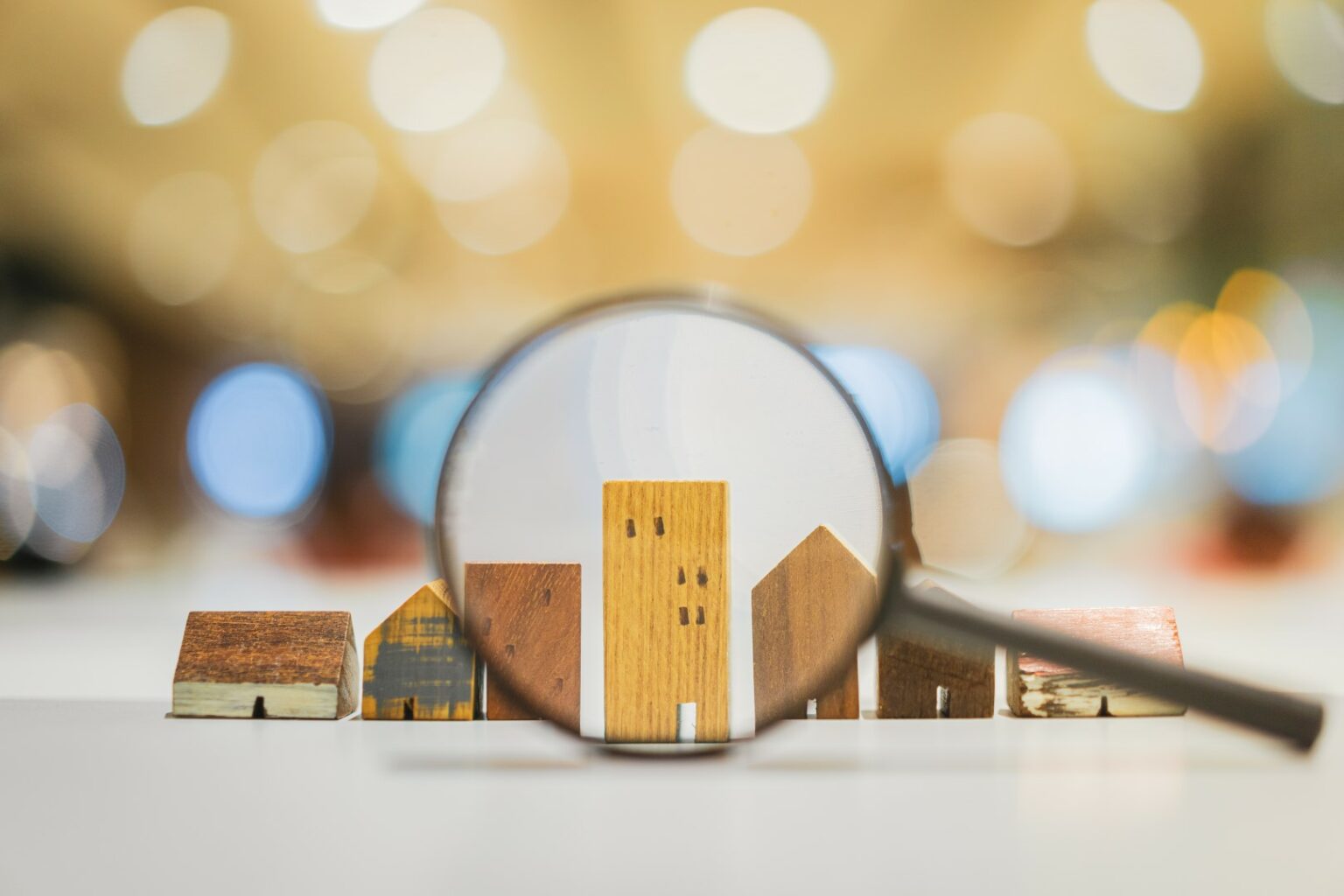 How Foreigners Can Buy Rental Property in the USA A StepbyStep Guide