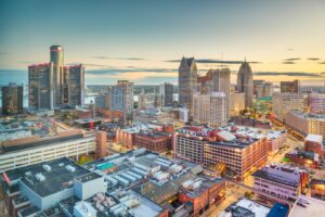 tips to invest in michigan real estate for foreign nationals