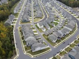 DSCR Loans Can Unlock the US Real Estate Market