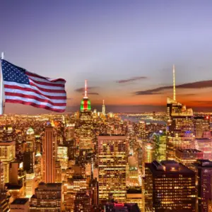 Best U.S. Cities for Foreign Investors to Buy Rental Properties in 2025